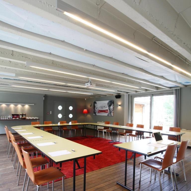 Hotel De Pits Heusden-Zolder Extérieur photo