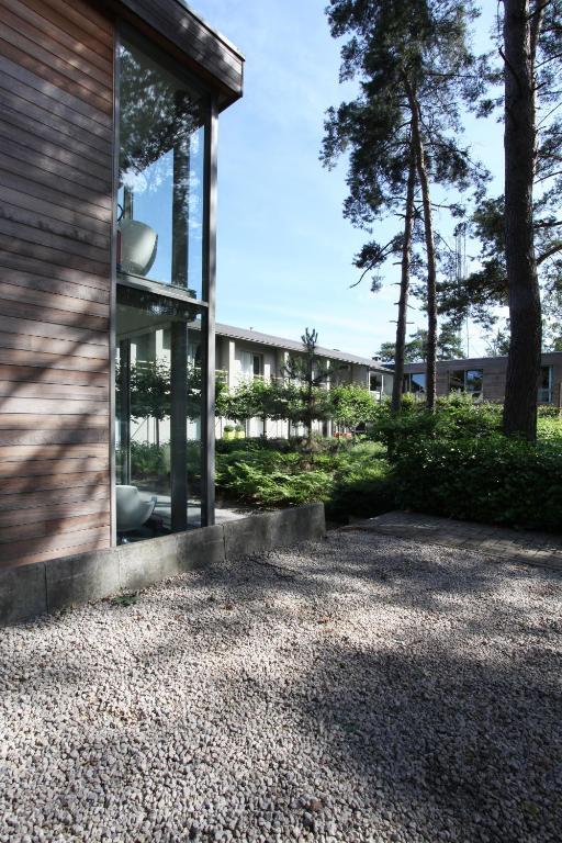Hotel De Pits Heusden-Zolder Chambre photo