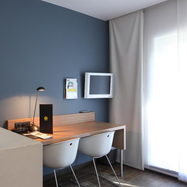 Hotel De Pits Heusden-Zolder Chambre photo