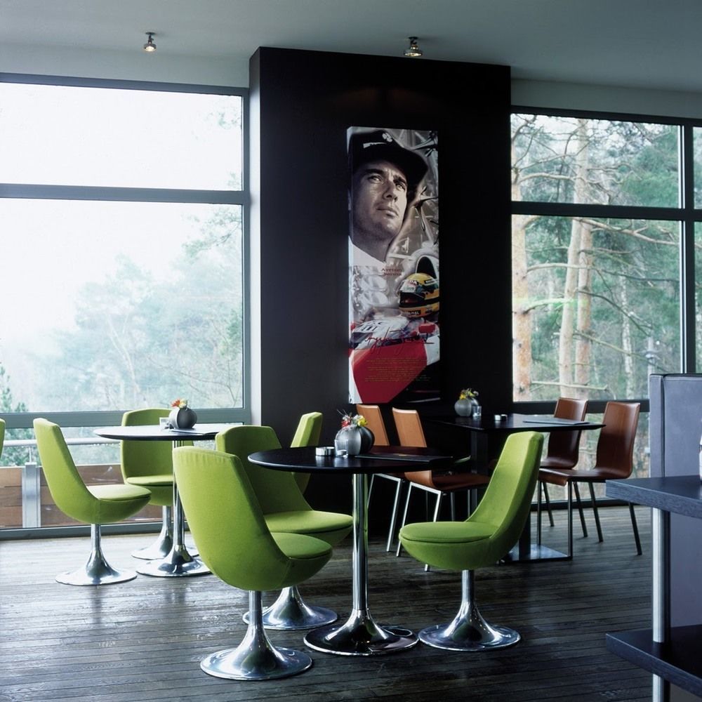 Hotel De Pits Heusden-Zolder Extérieur photo