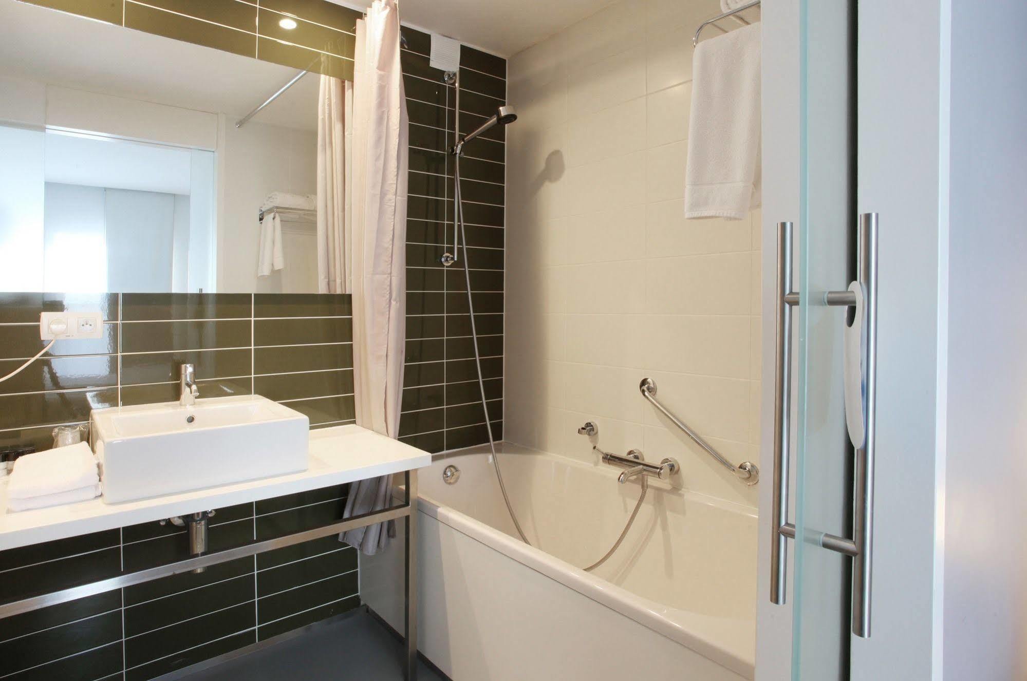 Hotel De Pits Heusden-Zolder Extérieur photo